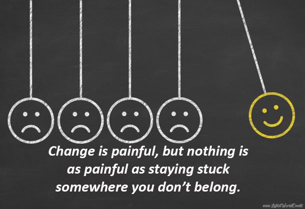 Download-beautiful-images-of-life-with-quotes