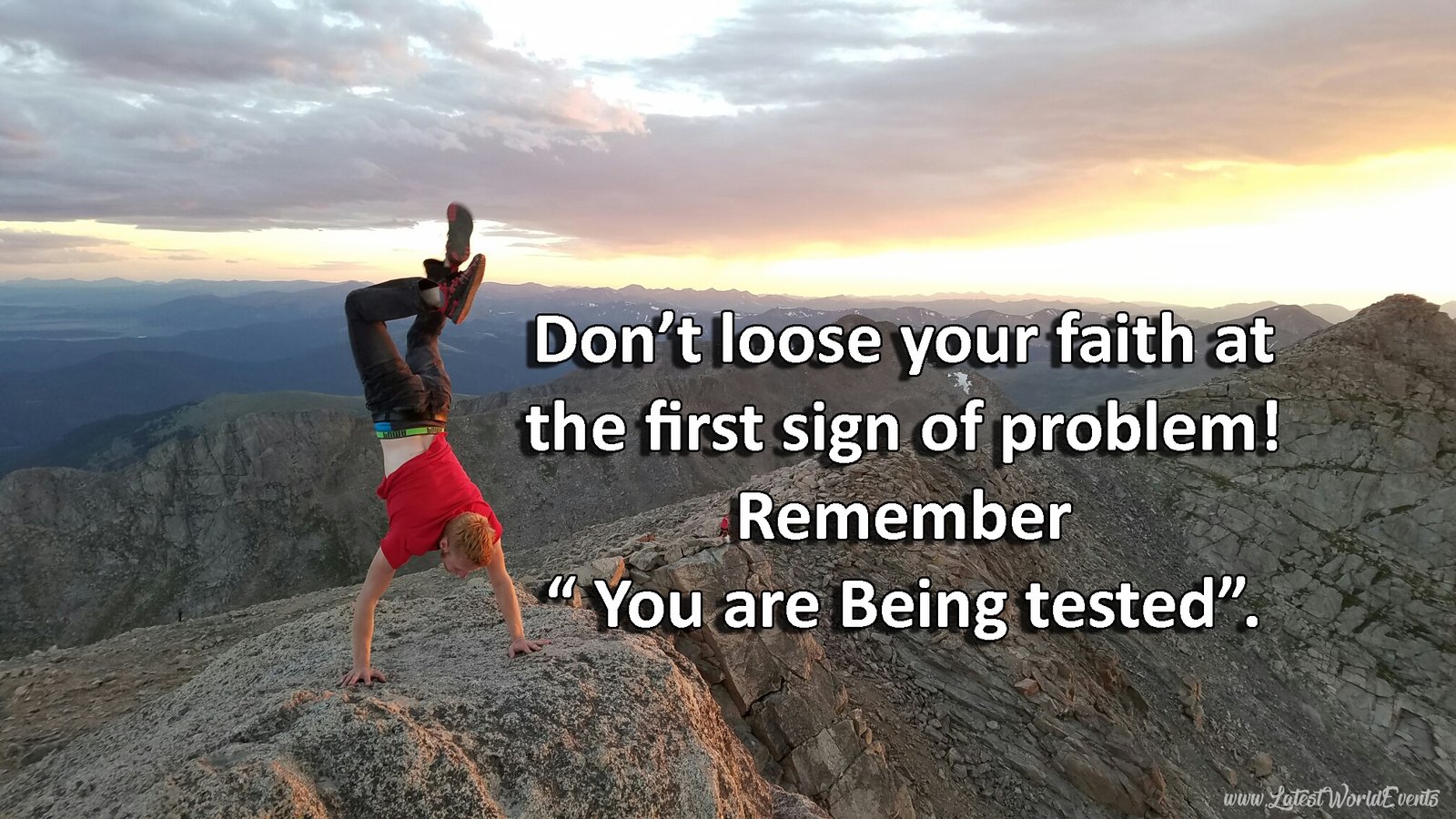 download-beautiful-images-of-life-with-quotes-status