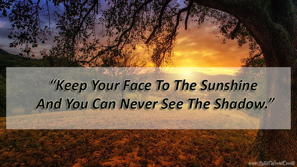 Download-deep-life-inspirational-quotes