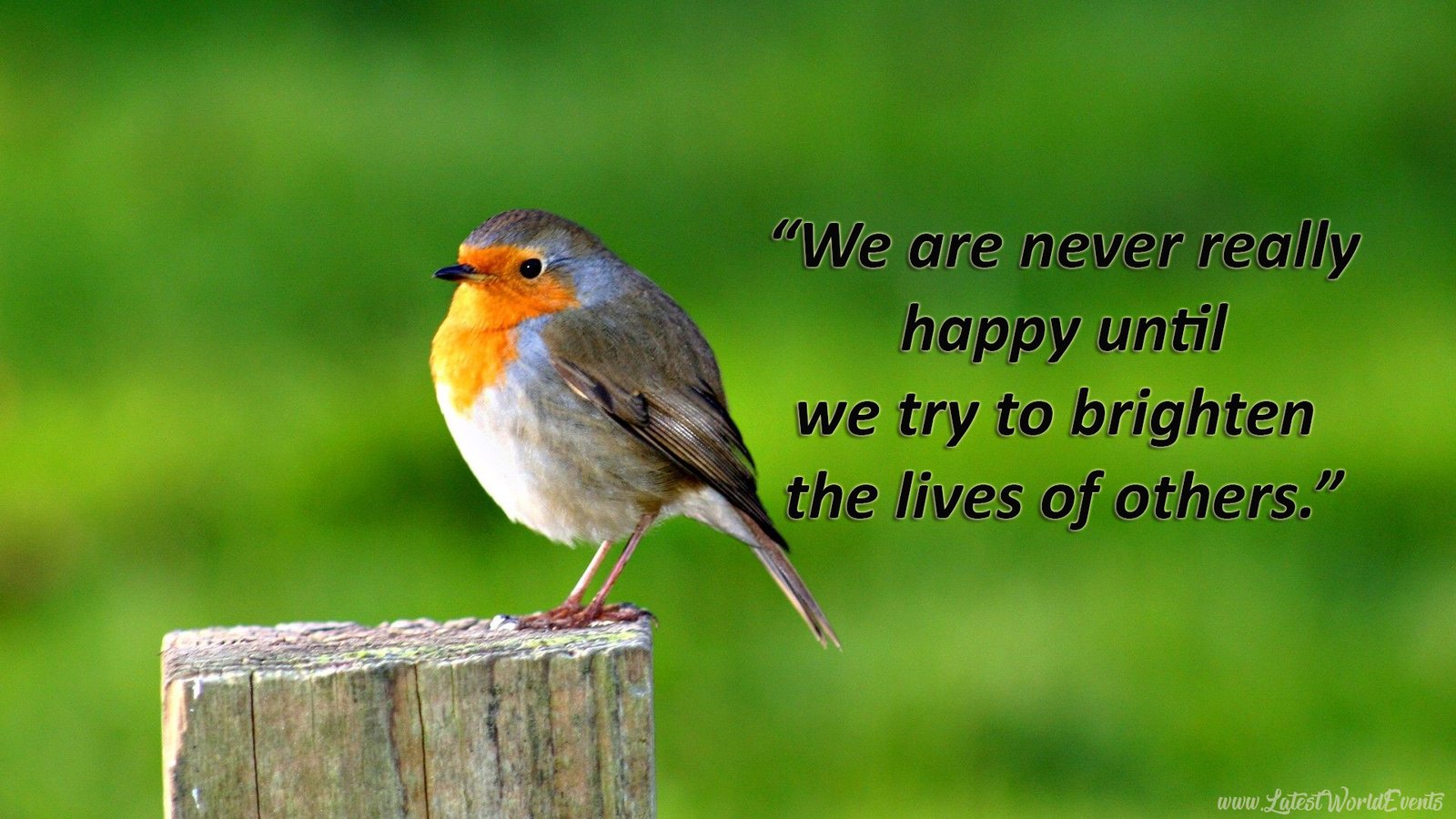 Download-deep-quotes-about-life-that-make-you-think