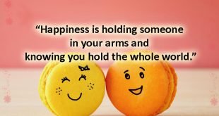 Download-famous-happiness-quotes
