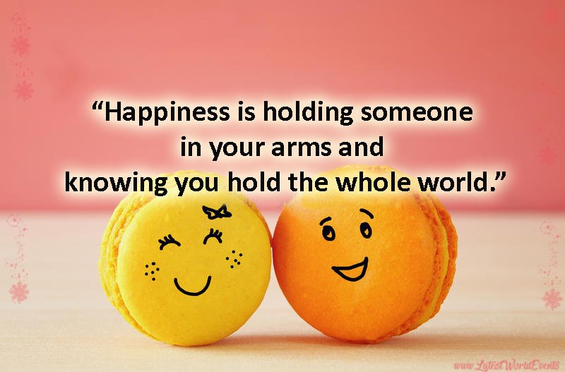 Download-famous-happiness-quotes