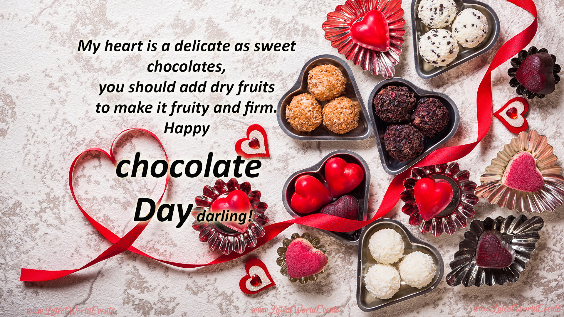 Latest-happy-chocolate-day-quotes-for-friends