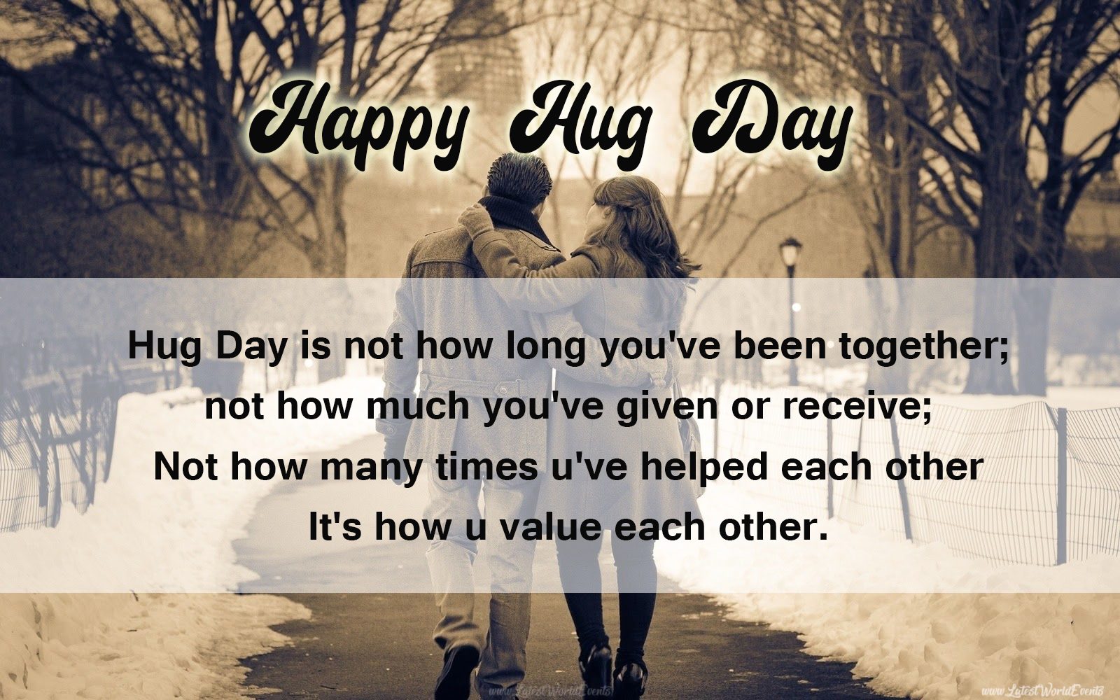 Download-happy-hug-day-images