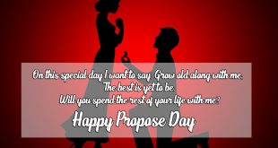 Download-happy-propose-day-anniversary