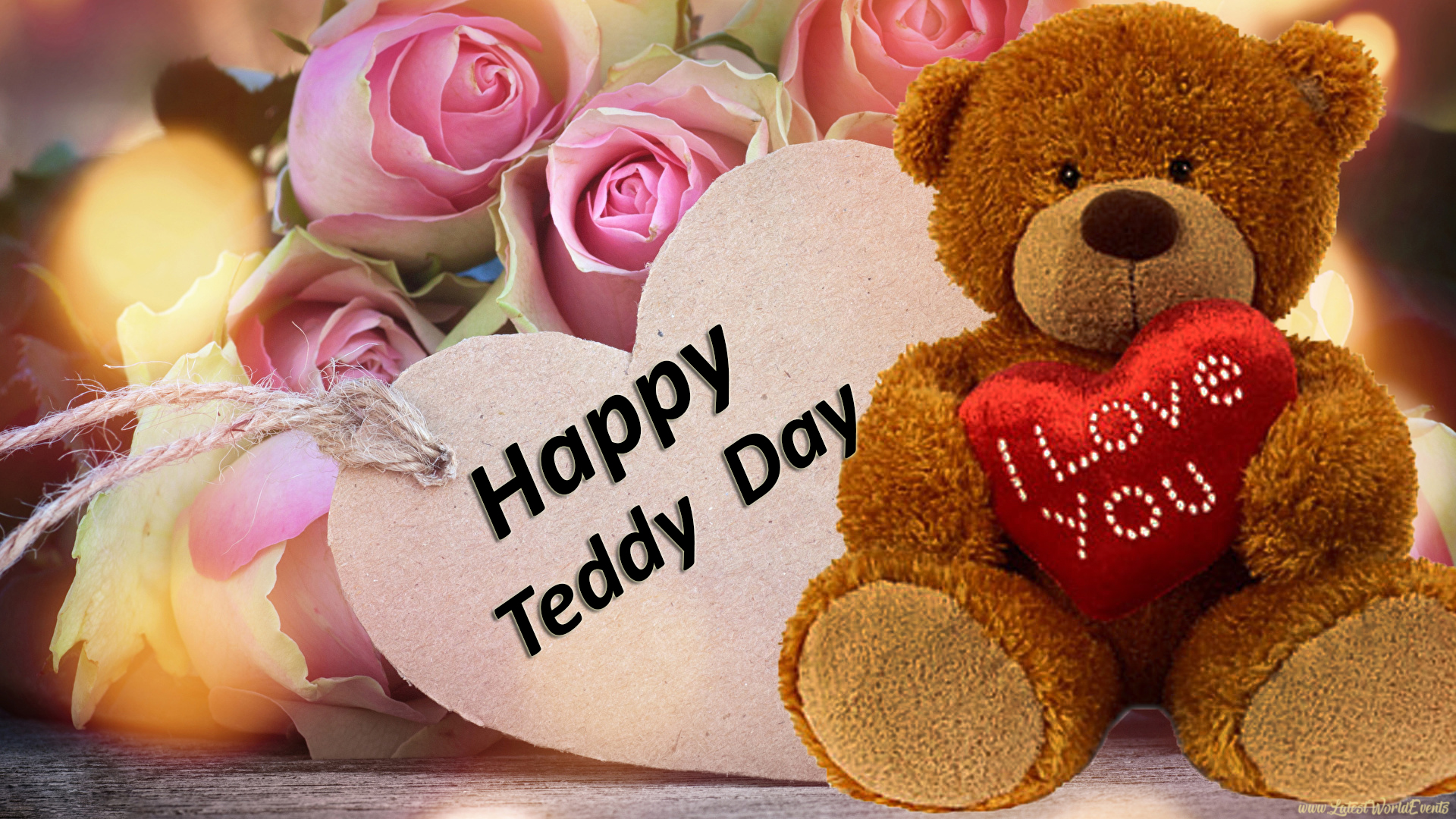 Download-happy-teddy-day-images
