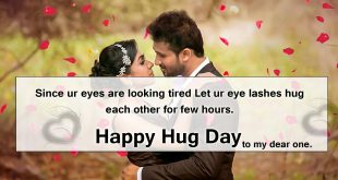 Download-hug-quotes-for-girlfriend