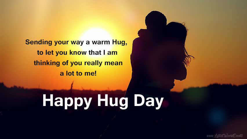 Download-hug-quotes-for-her