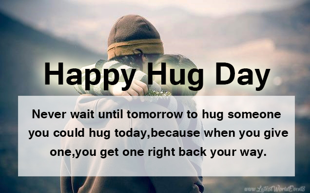 Download-hugging-your-best-friend-quotes