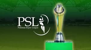 8th-PSL-All-Teams-Squads-Detail