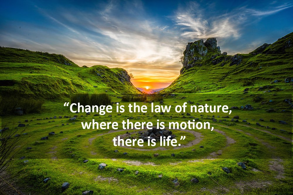 Famous-inspirational-quotes-about-life-and-struggles