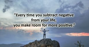 Latest-inspirational-quotes-on-life