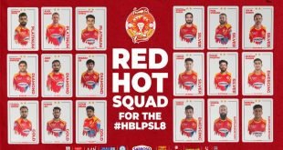 Latest-islamabad-united-psl-2023-squad-m