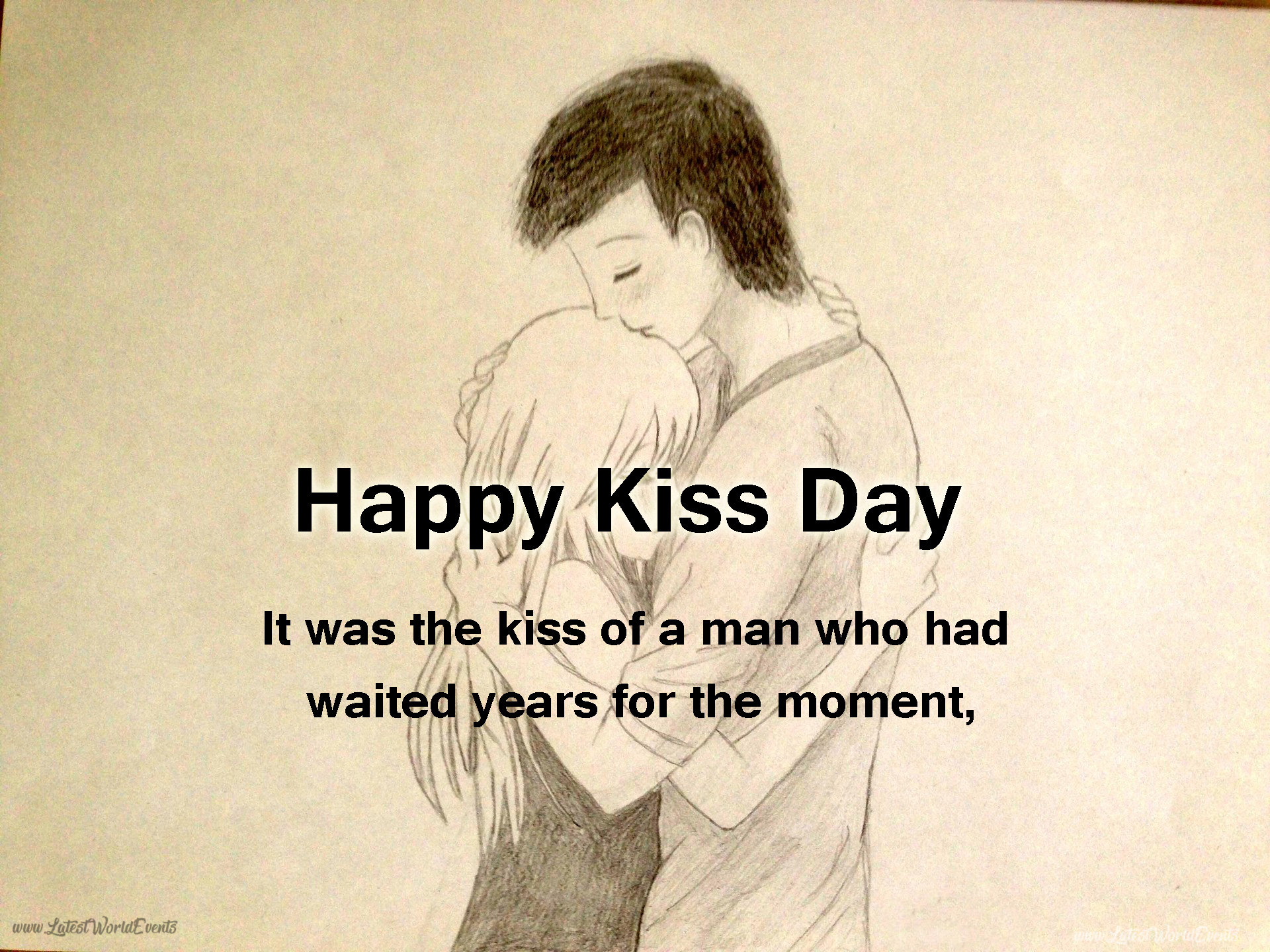 Latest-kiss-day-quotes-for-girlfriend
