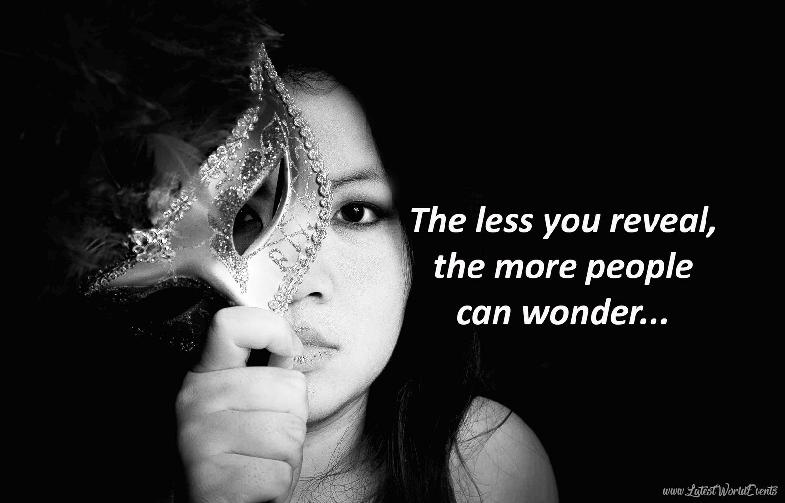 Download-life-lessons-quotes-images