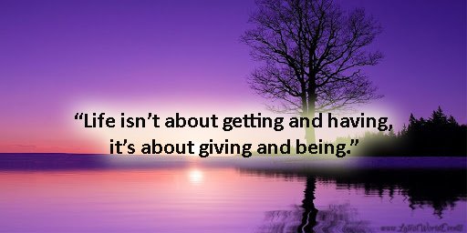 Download-life-quotes-sayings