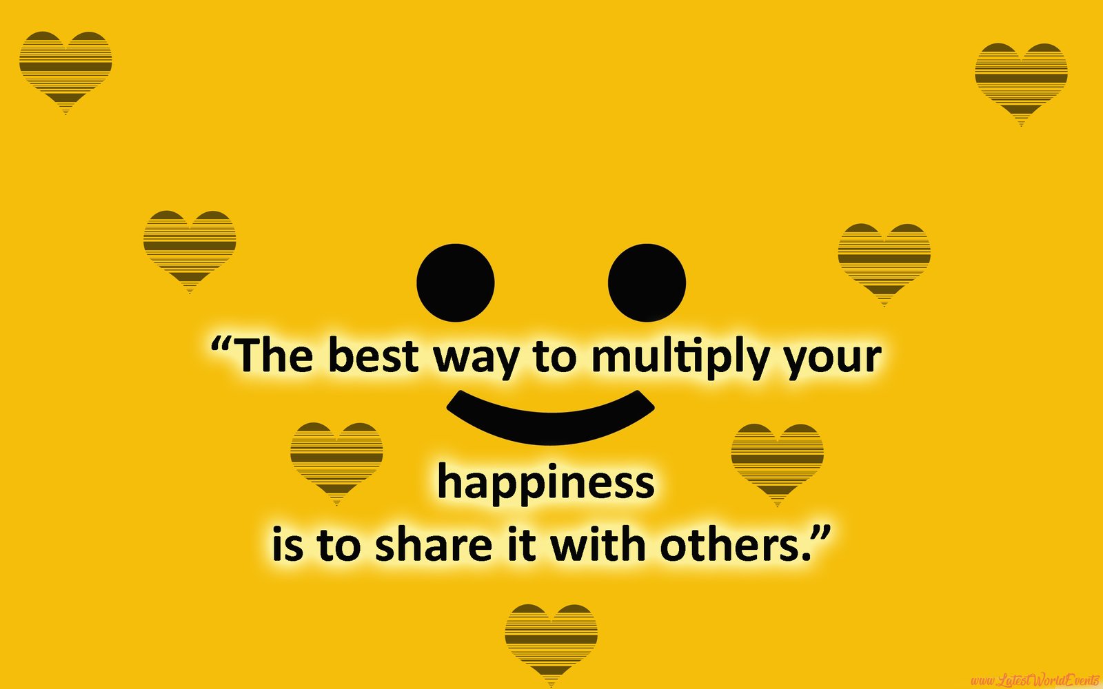 Download-live-life-happy-quotes