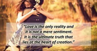 Download-love-quotes