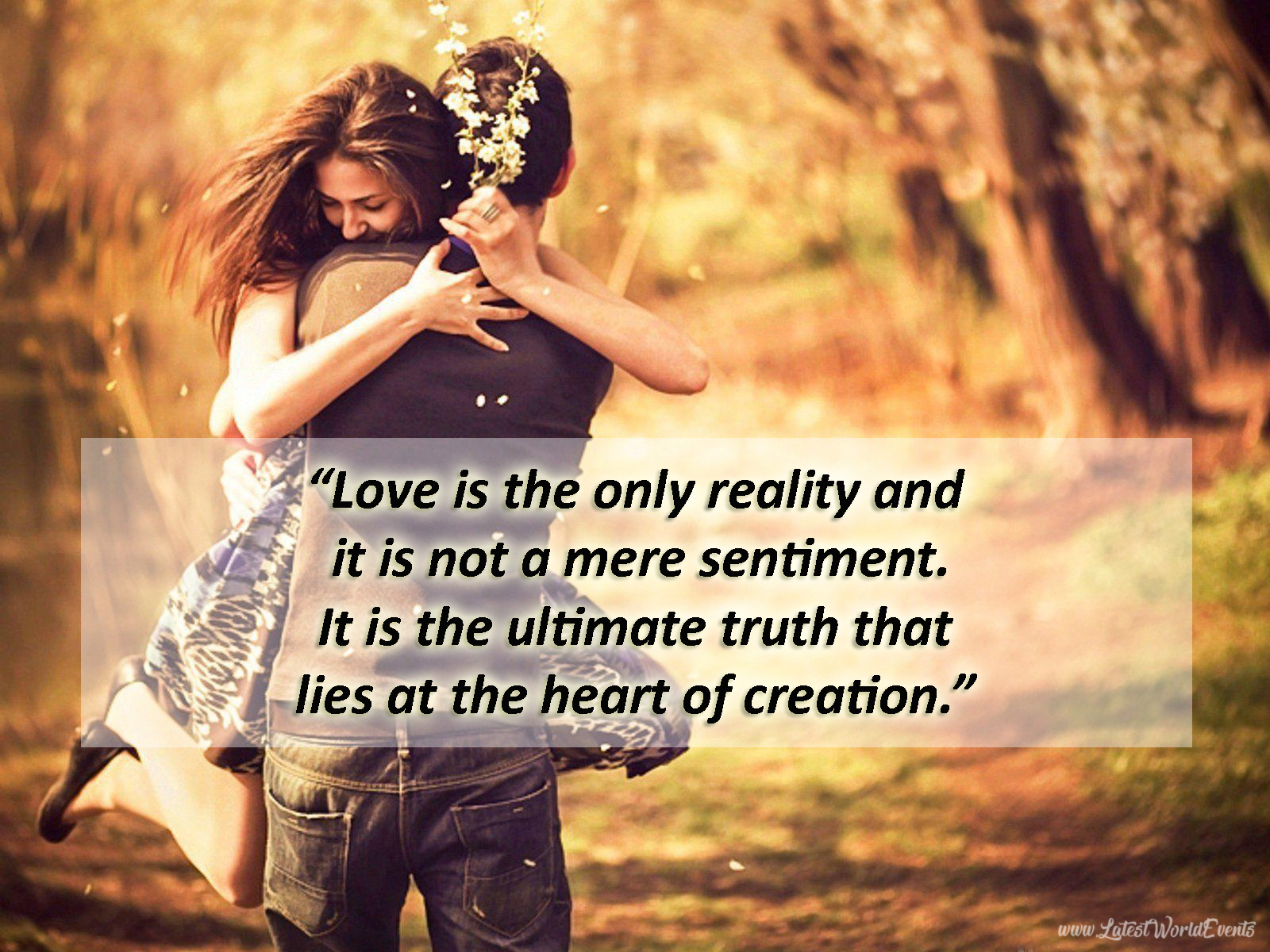 Download-love-quotes