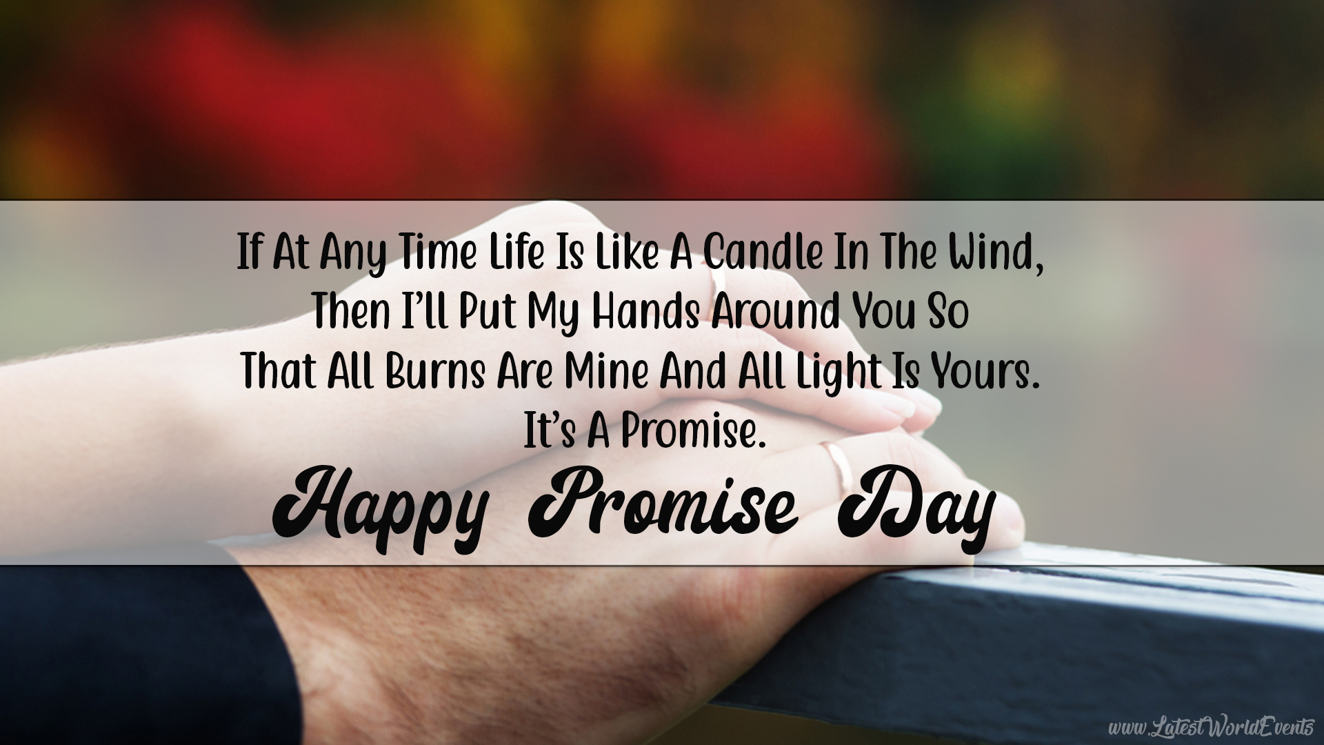 Latest-promise-day-quotes-for-best-friends