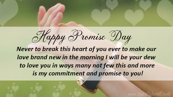 Latest-promise-day-quotes-for-girlfriend