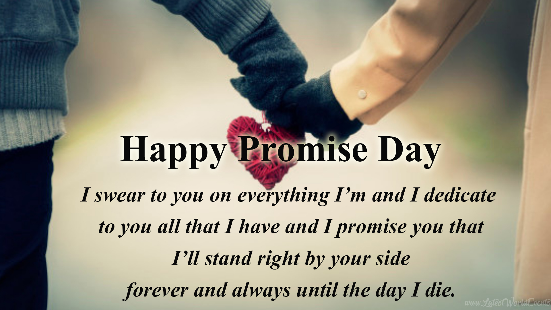 Download-promise-day-quotes-for-husband