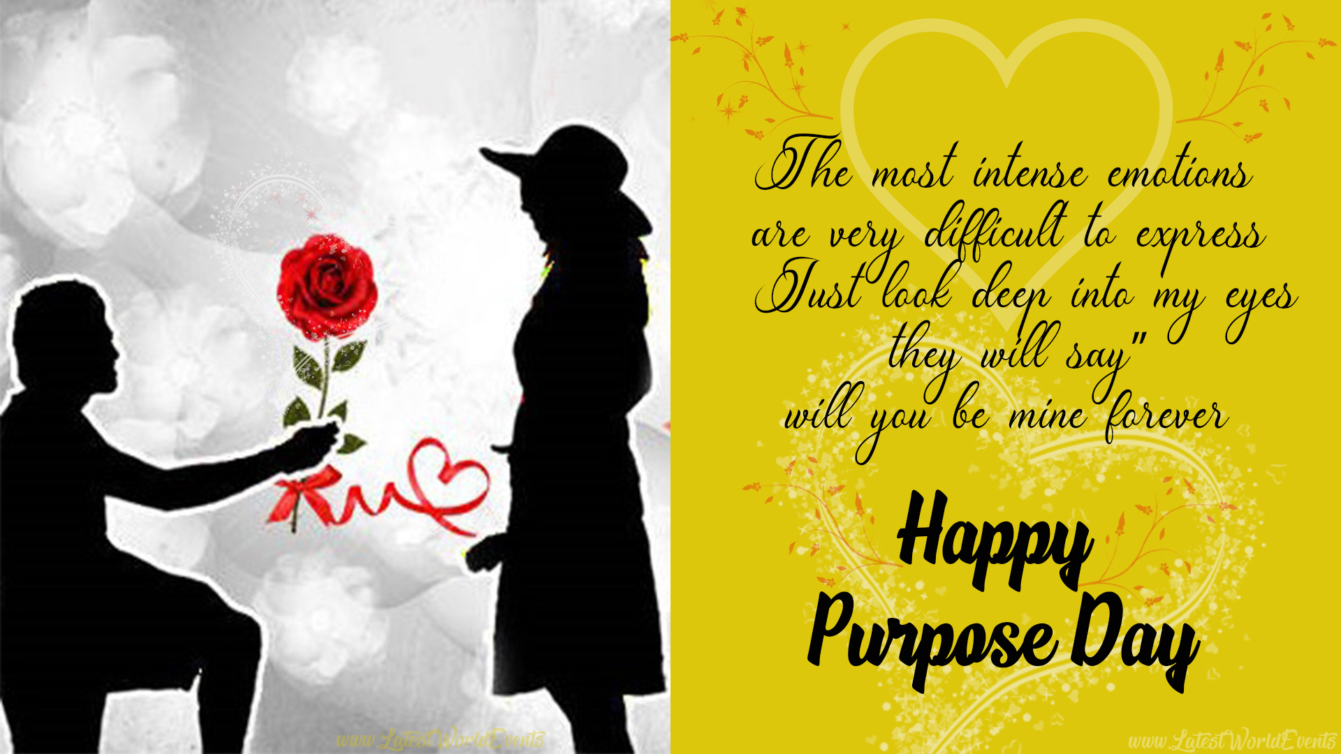 Download-propose-day-quotes-in-english-for-girlfriend
