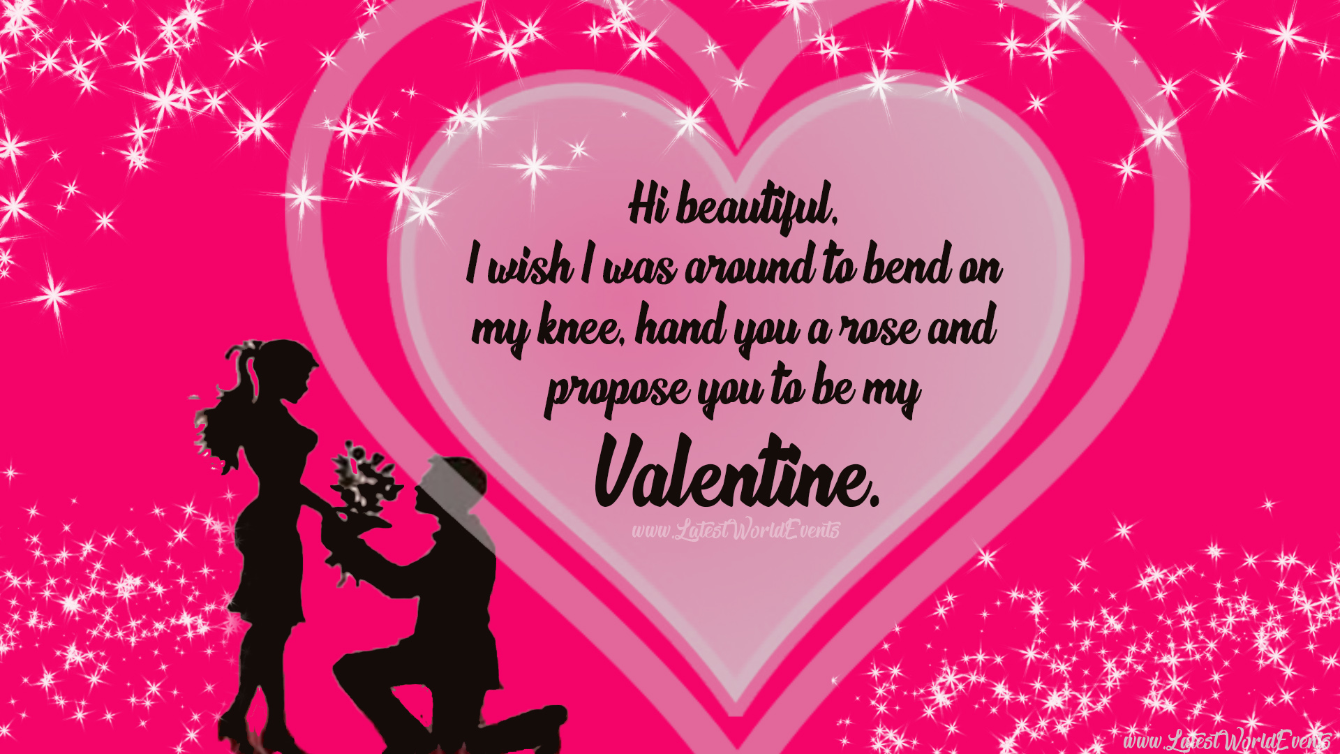 Download-propose-day-quotes
