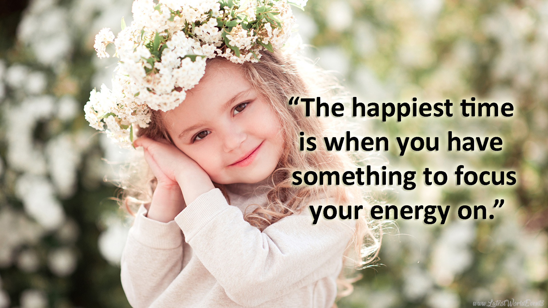 Latest-quotes-about-happiness-and-smiling