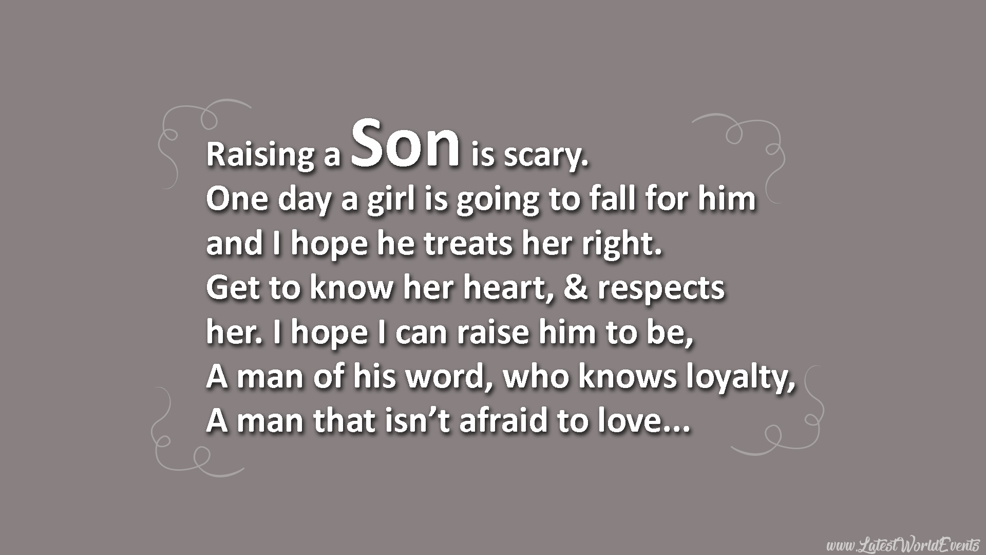 Download-quotes-about-son-whatsapp-status