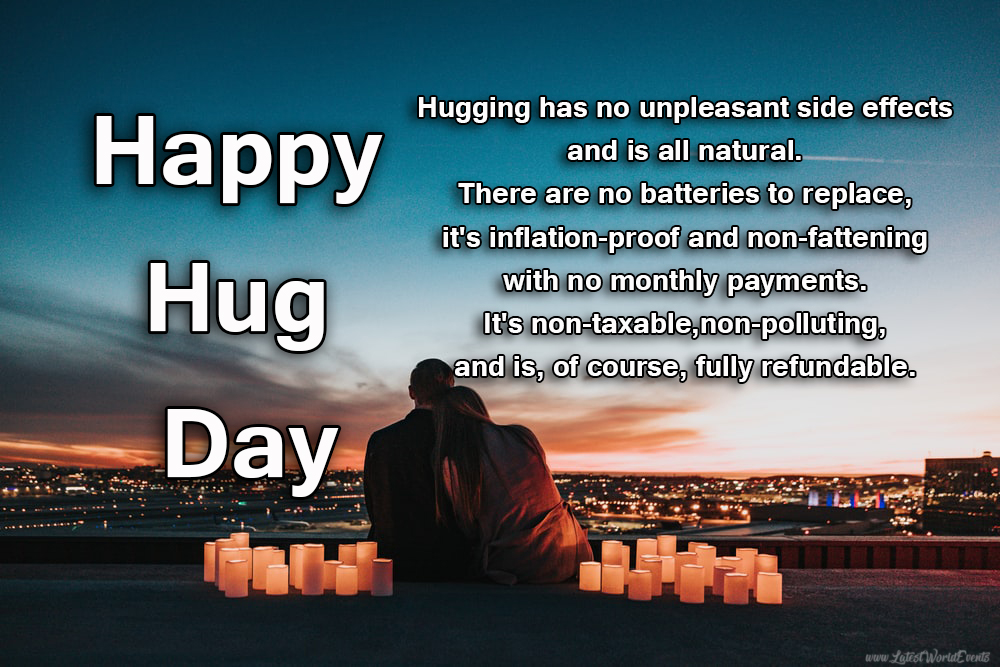 Download-romantic-hug-day-quotes-for-girlfriend
