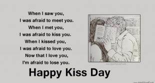 Download-romantic-kiss-day-images-for-friends-downloads