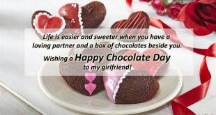 Download-romantic-quotes-on-chocolate-day