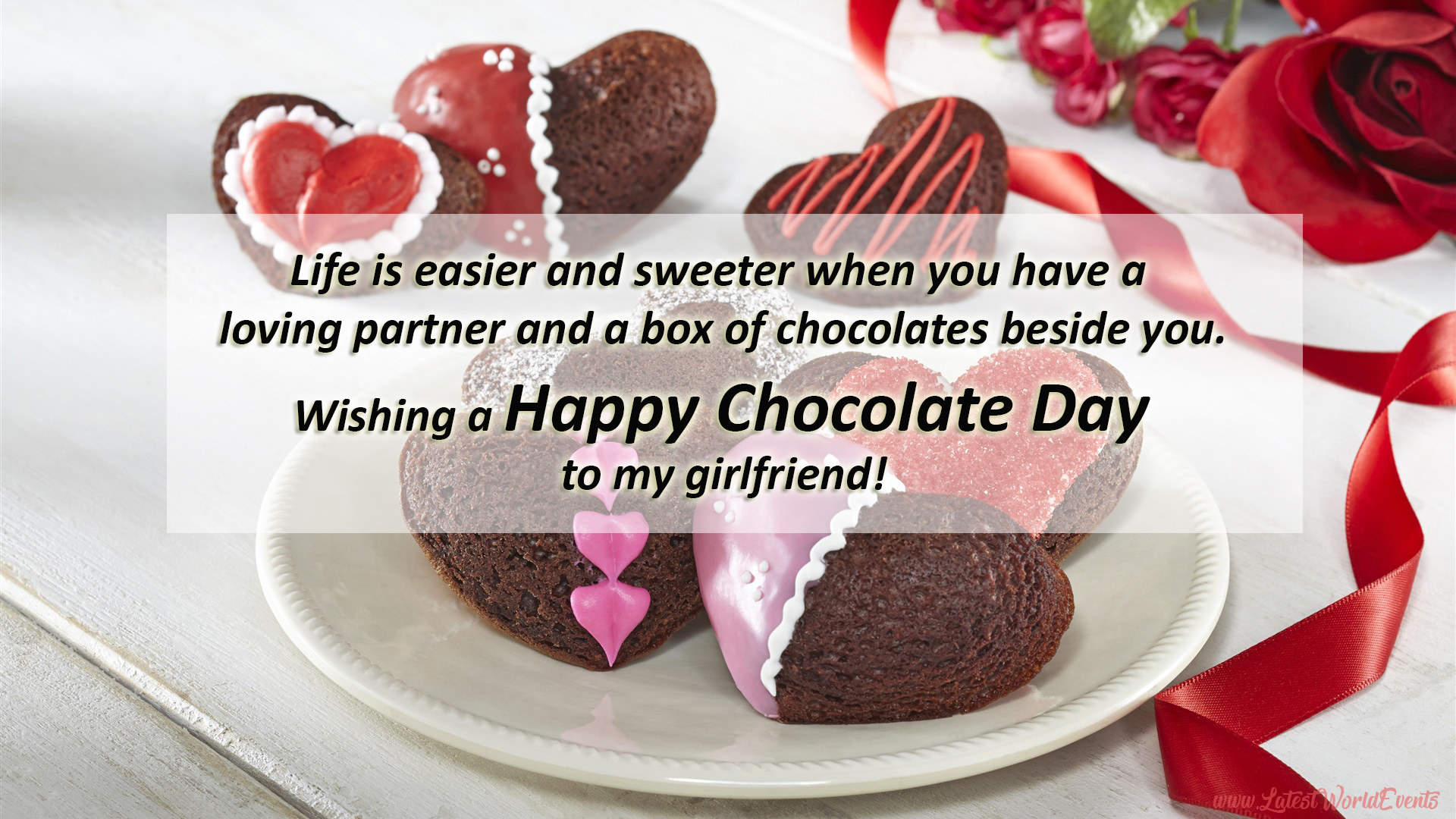 Download-romantic-quotes-on-chocolate-day