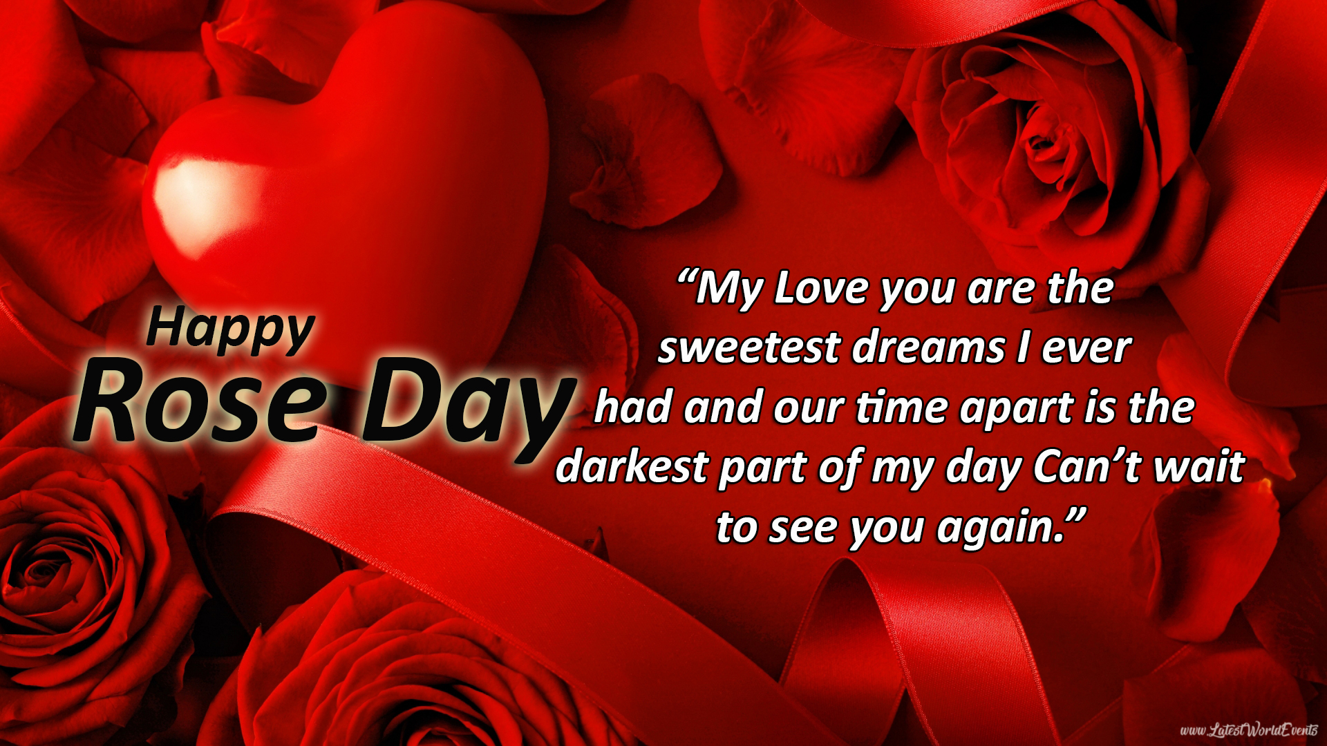 Download-rose-day-special-quotes-for-her