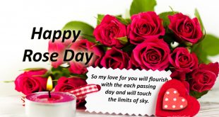 Download-rose-day-wishes-for-girlfriend-in-english