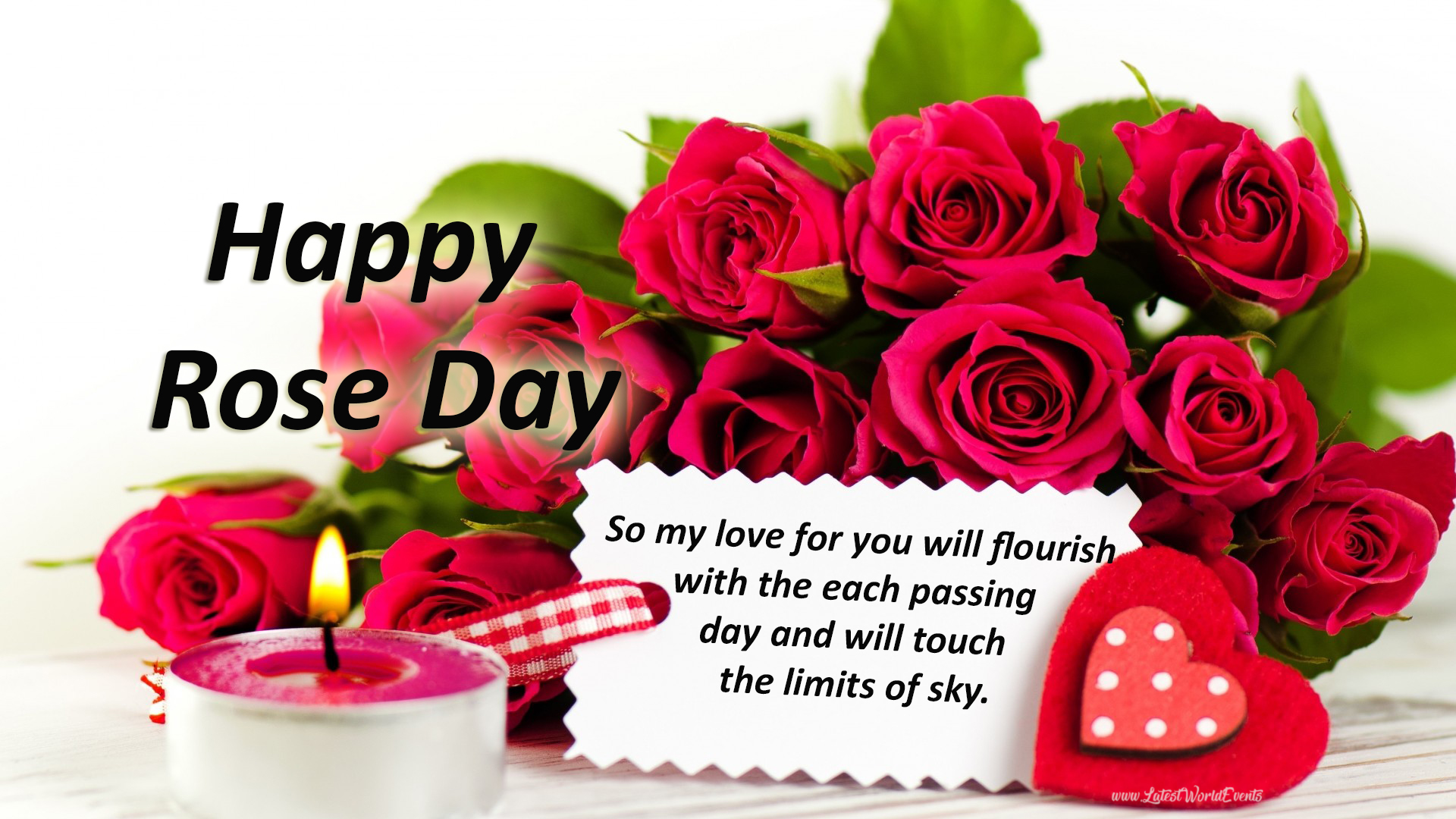 Download-rose-day-wishes-for-girlfriend-in-english