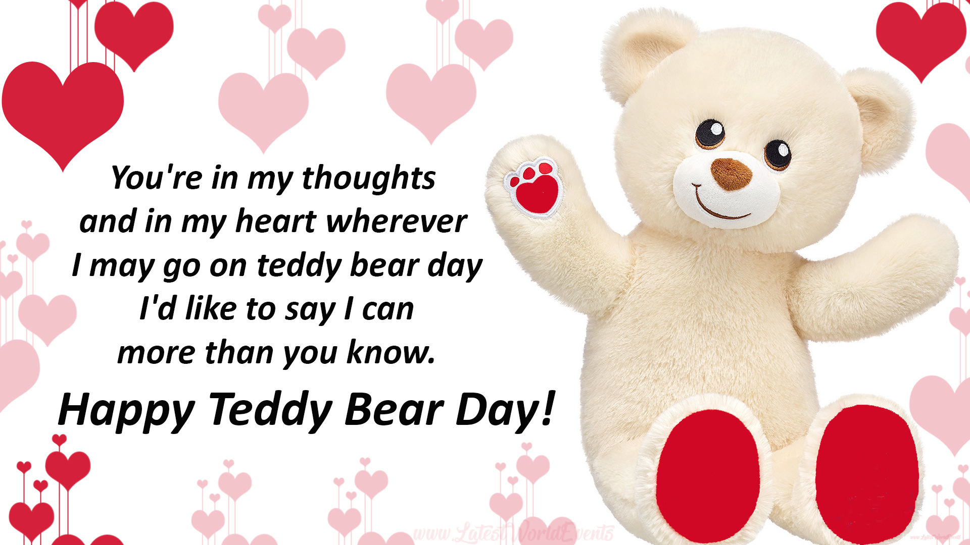 Download-teddy-day-images-for-whatsapp