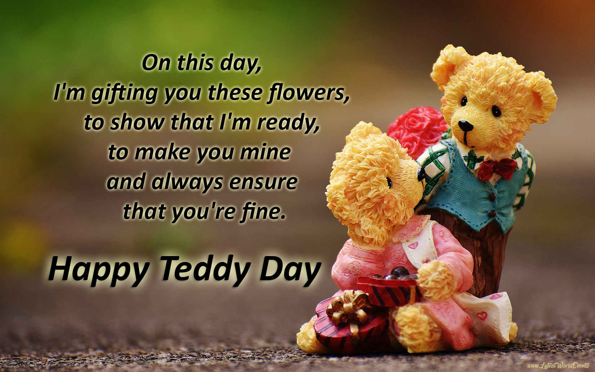 Beautiful-teddy-day-messages-quotes