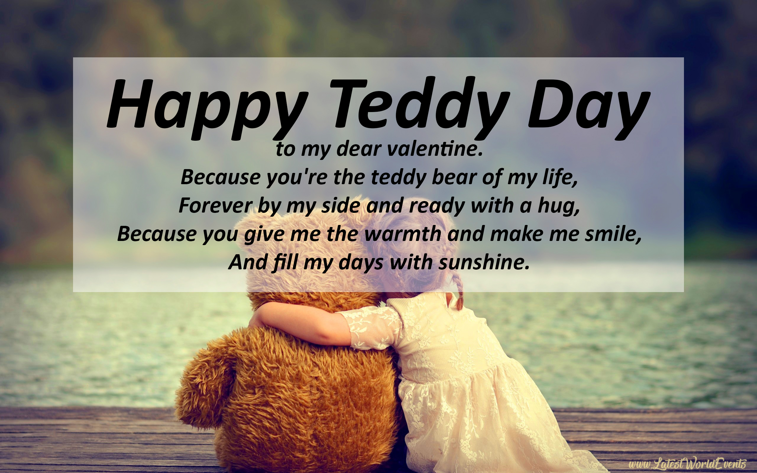 DOwnload-teddy-day-quotes-for-boyfriend