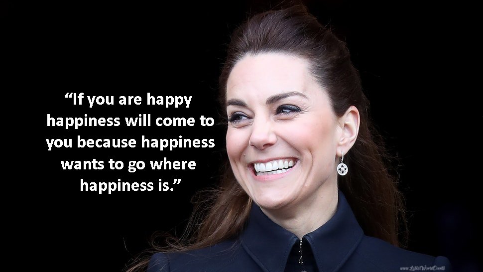 Awesome-true-happiness-quotes