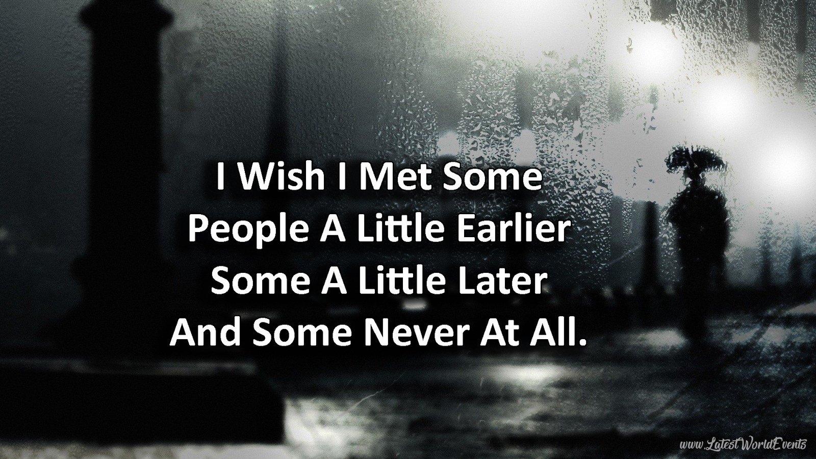 Latest-true-life-quotes-sayings