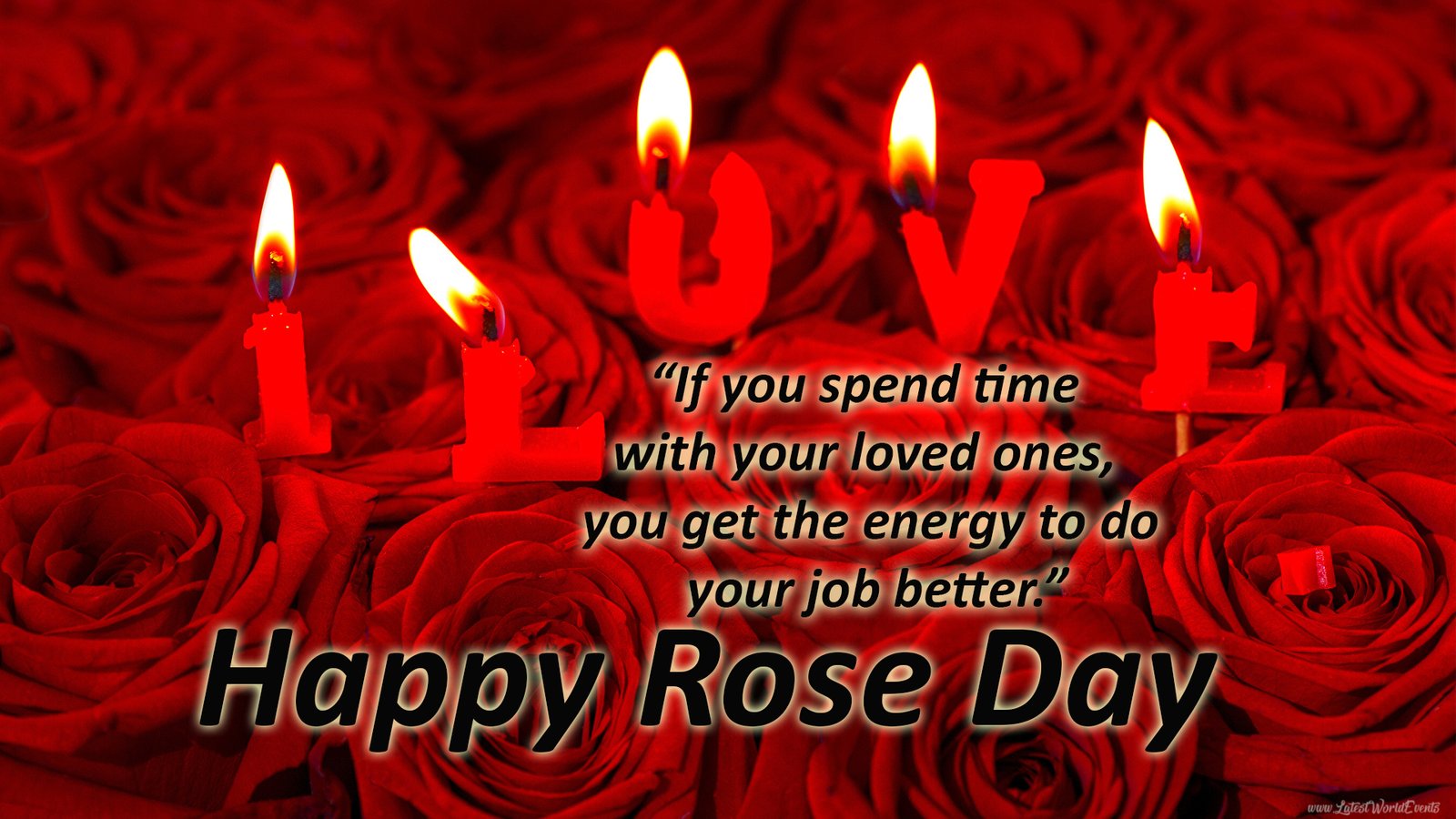 Valentine Rose Day Gifts for Her & Valentines day Wishes Quotes
