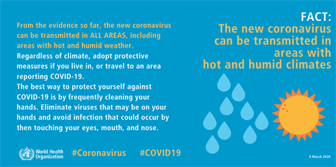 Downlaod-Corona-Virus-Treatment-Guide