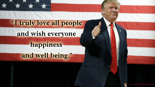 Famous-Donald-Trump-quotes