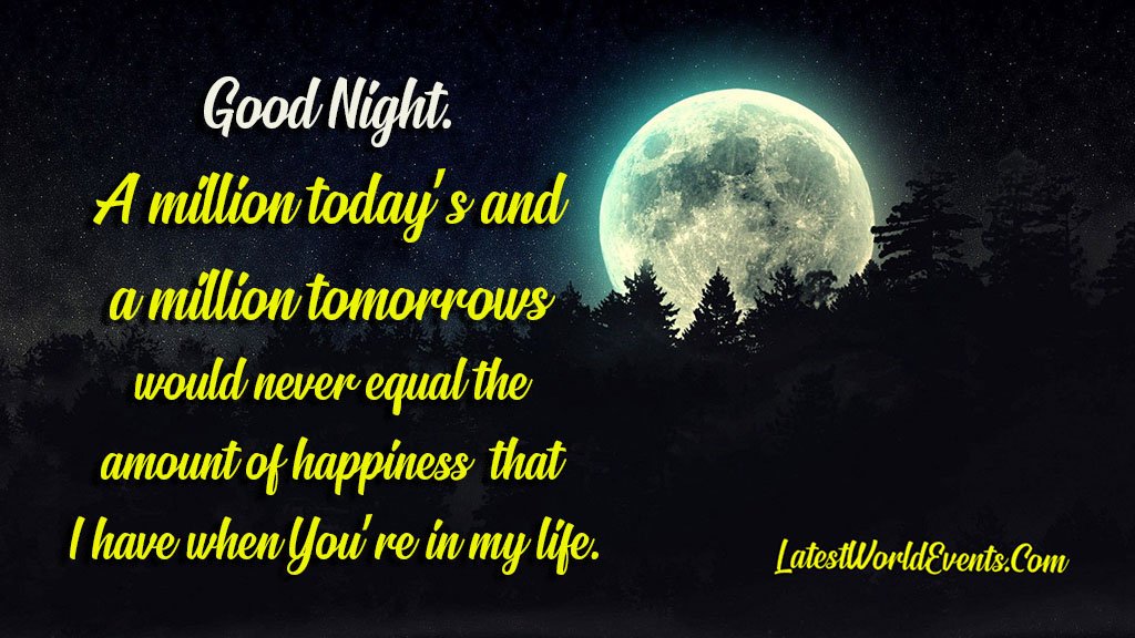 Latest-Good-Night-Wishes-for-him