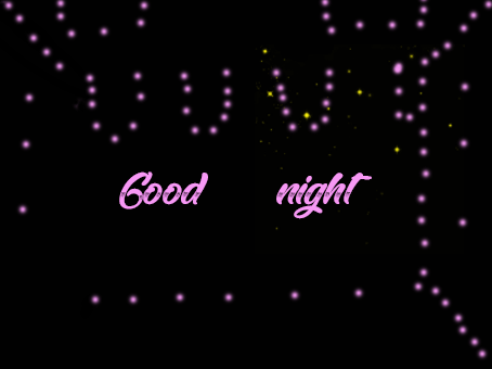 Latest-Good-night-sleep-tight-gif