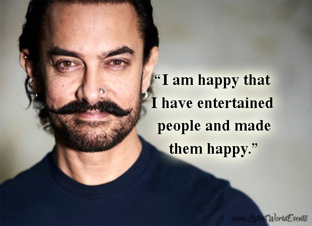 Latest-aamir-khan-inspirational-quotes