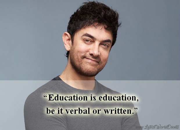 Cute-aamir-khan-motivational-quotes