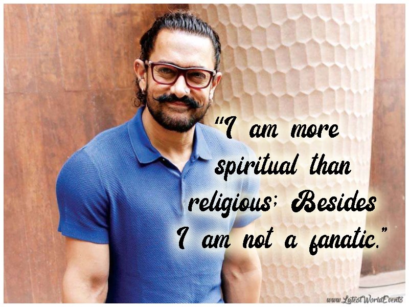 Motivational-aamir-khan-quotes